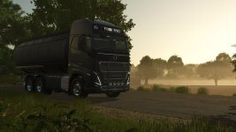 volvo-fh16-tanker-v1.0-1.jpg