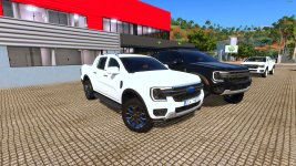 ford-ranger-2025-limited-edition-v1.1-1.jpg