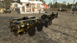 maz-mf-pack-v1.0-1.jpg