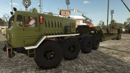 maz-7310-pack-v1.0-1.jpg