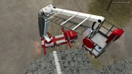 scania-sh-rzeszow-v1.0-1.jpg