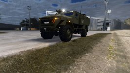 amzsisu-bystra-v1.0-1.jpg