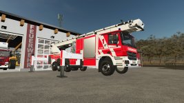 mercedes-benz-bf-mittelberg-v1.0-1.jpg
