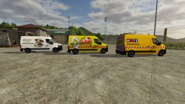 renault-master-v1.3-3.jpg