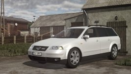 volkswagen-passat-v1.1-1.jpg