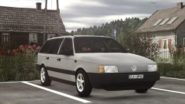volkswagen-passat-b3-v1.0-1.jpg