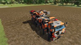 kamaz-1204-urr-v1.0-1.jpg