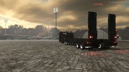 ural-4320-v1.0-1.jpg