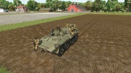 btr-80-v1.0-1.jpg
