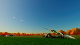 north-benz-2629-6x6-v1.0-4.jpg