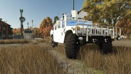 hummer-un-v1.0-1.jpg