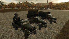 russian-military-pack-ural-v1.0-1.jpg