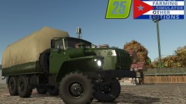 ural-4320-logistica-v1.0-1.jpg
