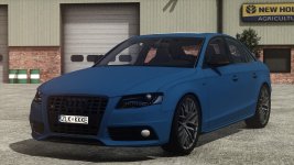 audi-a4-beta-2-1.jpg