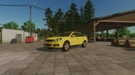 opel-vectra-c-v1.0-1.jpg