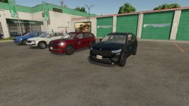 skoda-kodiaq-jojo-gaming-edition-v1.0-1.jpg