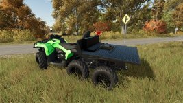 2022-can-am-outlander-max-6x6-xu-plus-1000t-v1.1-1.jpg