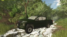 Mitsubishi-L200-2020-V1.0.1-FS25-3.jpg
