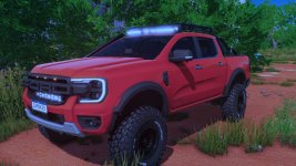 ford-ranger-2025-limited-edition-v1.0.0.1-1.jpg