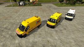 renault-master-v1.2-1.jpg