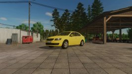 skoda-octavia-iii-v1.0-1.jpg