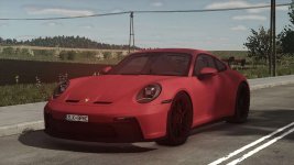 porsche-carrera-gt3-v1.1-1.jpg