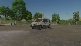 renault-kango-v1.0-1.jpg