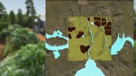 terras-alagadas-v1.0.0.1-3.jpg
