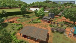 terras-alagadas-v1.0.0.1-1.jpg