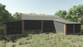 barn-with-garage-v1.0-1.jpg