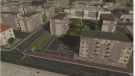 map-public-works-beta-4.jpg