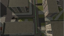 map-public-works-beta-5 (1).jpg