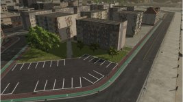 map-public-works-beta-1.jpg