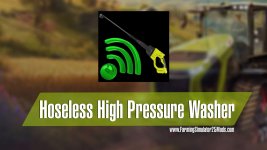Hoseless-High-Pressure-Washer-V1.0-FS25-2048x1152.jpg