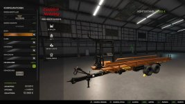 RBM-2000-V1.0-FS25-2.jpg