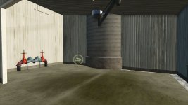 03.jpg