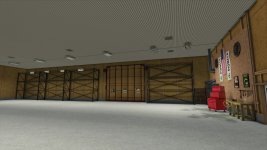 03.jpg