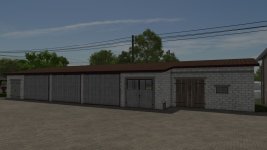 04.jpg