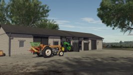 02.jpg
