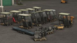 03.jpg