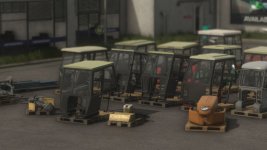 04.jpg