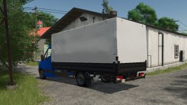 06.jpg