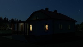 03.jpg