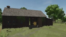 03.jpg