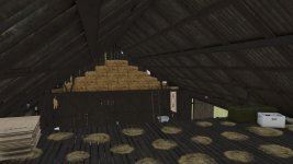 04.jpg