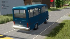03.jpg