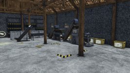 02.jpg