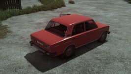 02.jpg