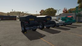 02.jpg