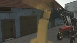 03.jpg